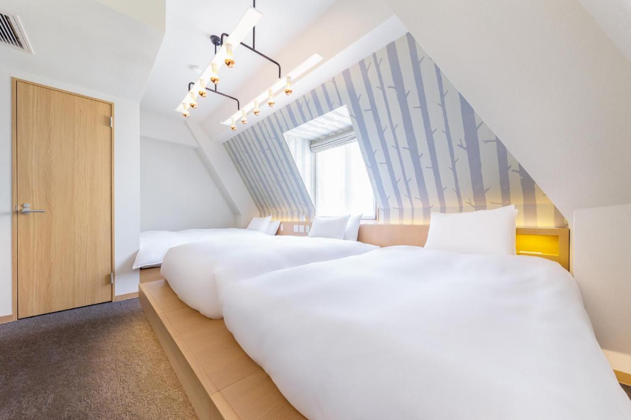 The Happo By Hhg Hotel Hakuba Luaran gambar